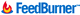 FeedBurner