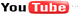 You Tube