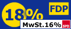 projekt16_146x60.jpg