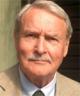 Reinhard Deutsch