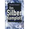 das Silberkomplott