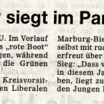 presseecho-drachenbootrennen-2008-07-12-oberhessische-presse