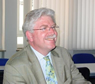Martin Zeil