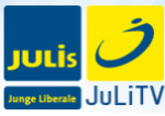 JuLis @ You Tube