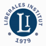 Liberales Institut