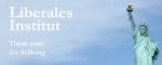 liberales Institut