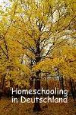 Homeschooling in Deutschland