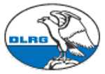 deutsche Lebens-Rettungs-Gesellschaft DLRG