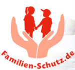 Familien-schutz.de