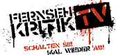 Fernsehkritik.tv
