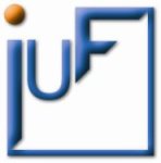 http://www.unternehmerische-freiheit.de