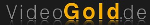 VideoGold.de