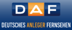 Deutsche Anleger Fernsehen