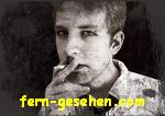 fern-gesehen