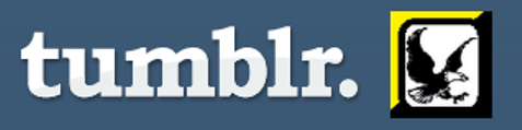 tumblr