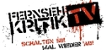 Fernsehkritik.tv