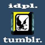 idpl.tumblr.